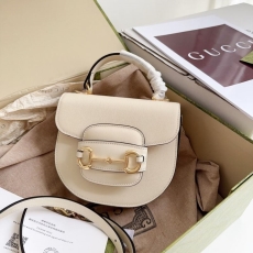 Gucci Other Satchel Bags